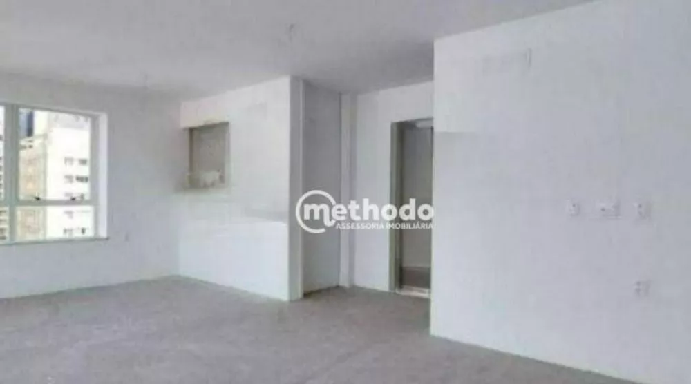 Apartamento à venda com 3 quartos, 145m² - Foto 2