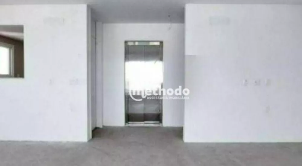 Apartamento à venda com 3 quartos, 145m² - Foto 4