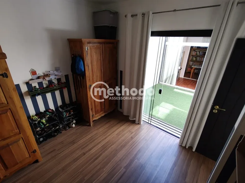 Casa, 3 quartos, 157 m² - Foto 2