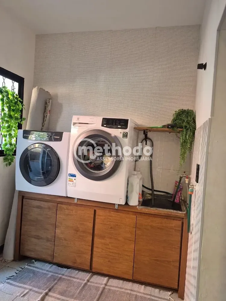 Casa, 3 quartos, 157 m² - Foto 4
