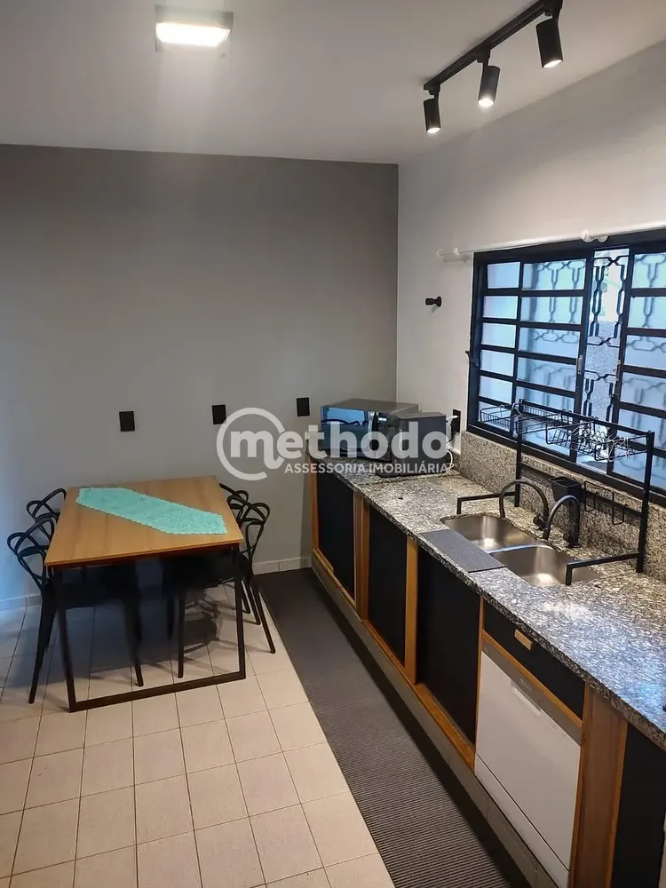 Casa, 3 quartos, 157 m² - Foto 1