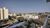 Apartamento, 3 quartos, 74 m² - Foto 4