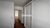 Apartamento, 3 quartos, 74 m² - Foto 1