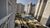 Apartamento, 3 quartos, 74 m² - Foto 3