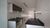 Apartamento, 3 quartos, 74 m² - Foto 2