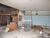 Sala-Conjunto, 70 m² - Foto 2