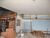 Sala-Conjunto, 70 m² - Foto 6