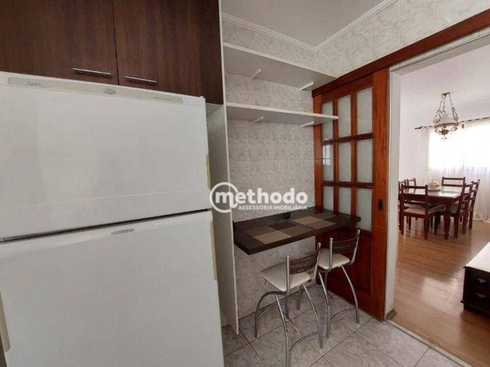 Apartamento à venda com 3 quartos, 103m² - Foto 5