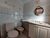 Apartamento, 3 quartos, 103 m² - Foto 4