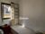 Apartamento, 3 quartos, 103 m² - Foto 3
