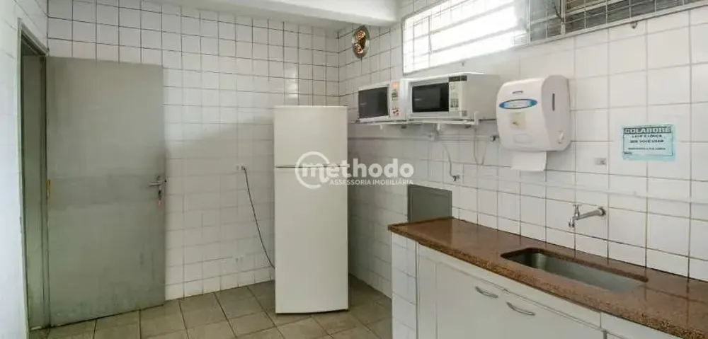 Prédio Inteiro, 2578 m² - Foto 3