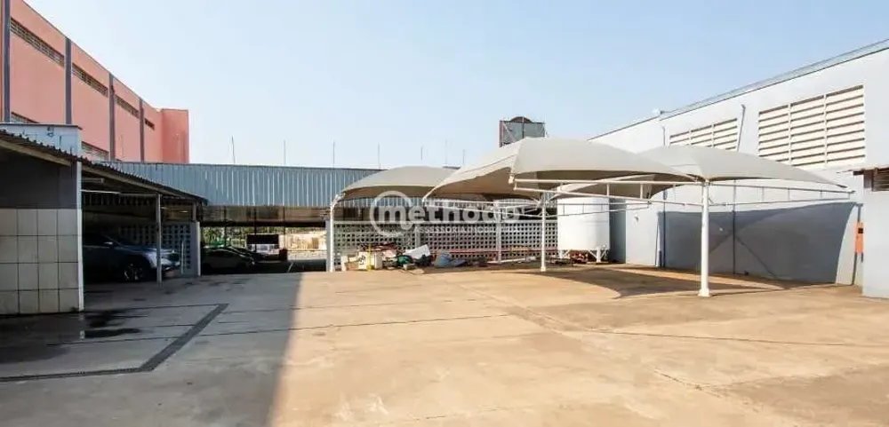 Prédio Inteiro, 2578 m² - Foto 4