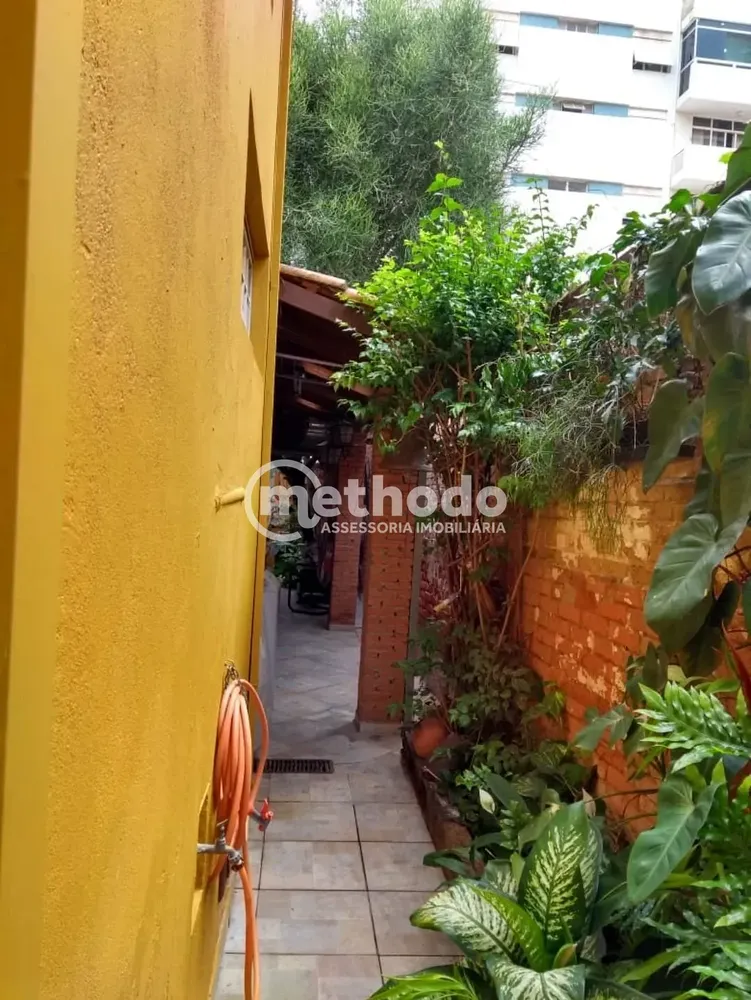 Casa, 1 quarto, 80 m² - Foto 4