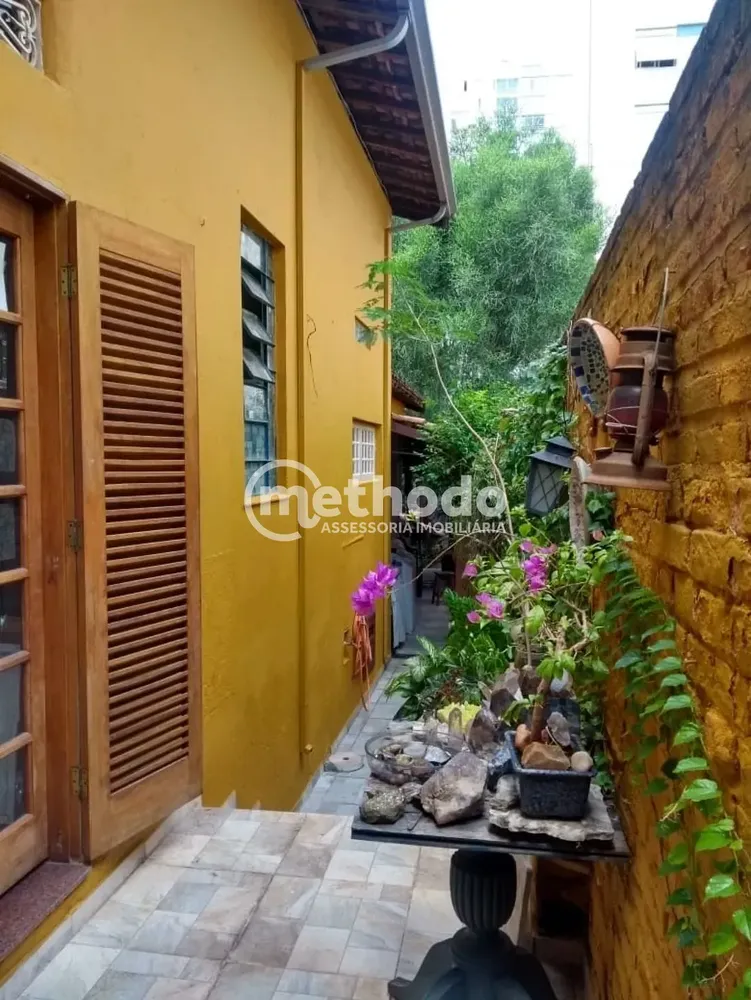 Casa, 1 quarto, 80 m² - Foto 3