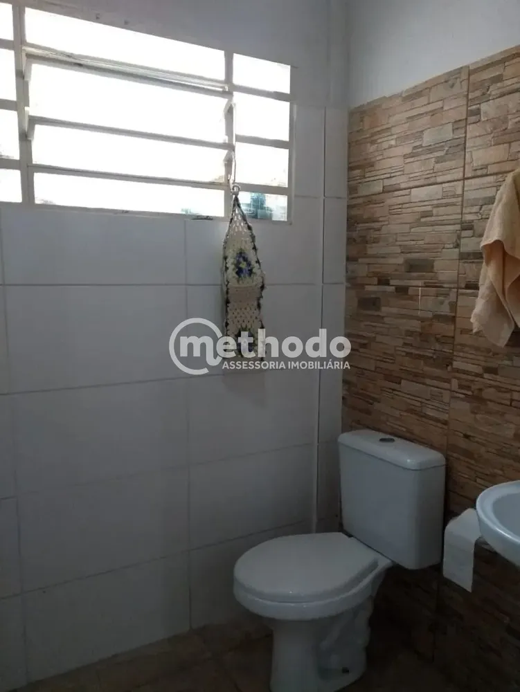Casa, 1 quarto, 80 m² - Foto 1