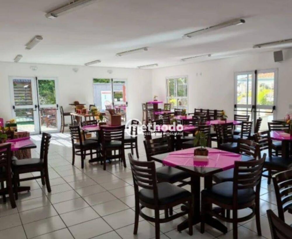 Apartamento, 2 quartos, 47 m² - Foto 4