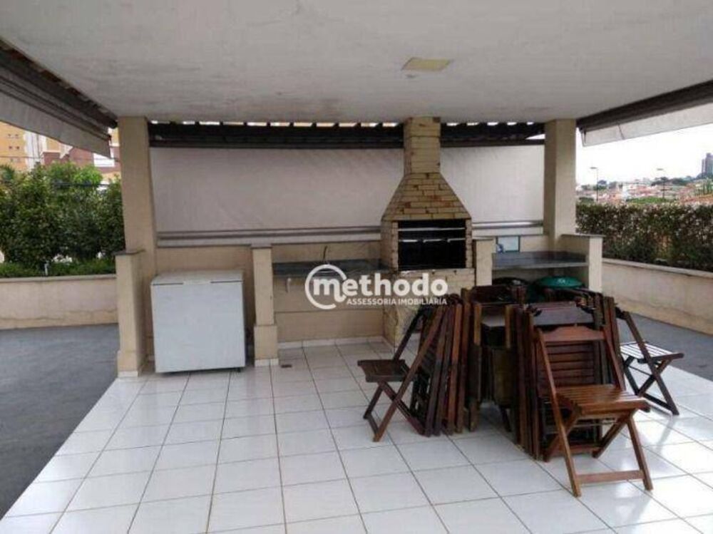 Apartamento, 2 quartos, 47 m² - Foto 8