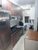 Apartamento, 2 quartos, 47 m² - Foto 5