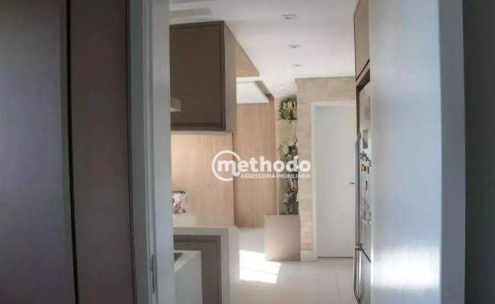 Apartamento à venda com 3 quartos, 73m² - Foto 4