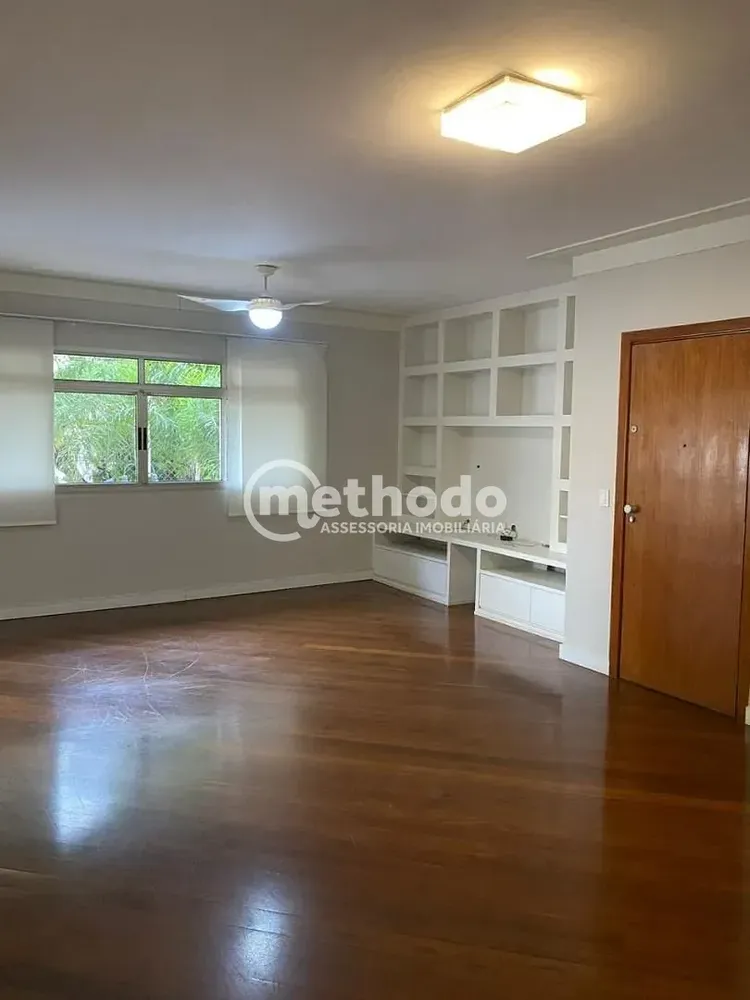 Apartamento, 4 quartos, 145 m² - Foto 3