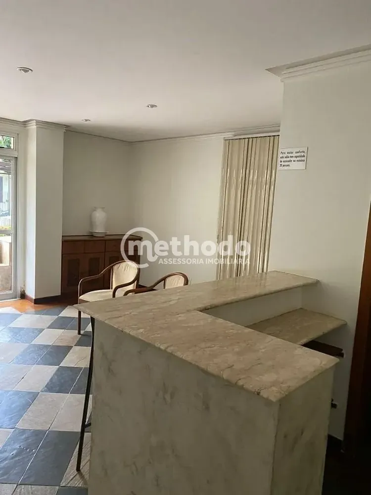 Apartamento, 4 quartos, 145 m² - Foto 1