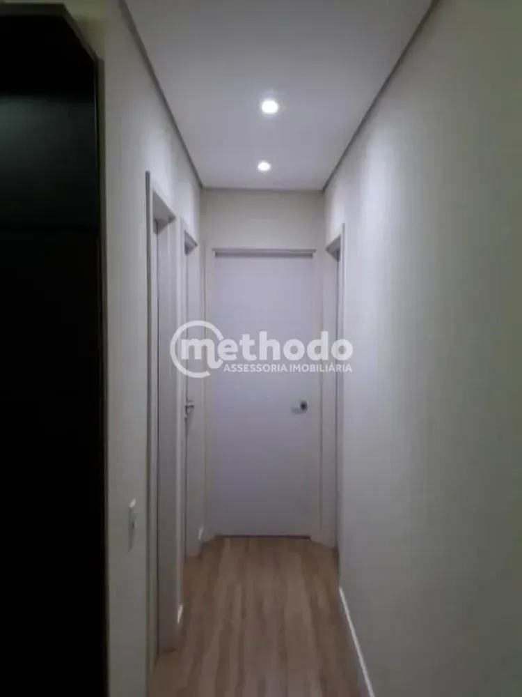 Apartamento, 3 quartos, 89 m² - Foto 4