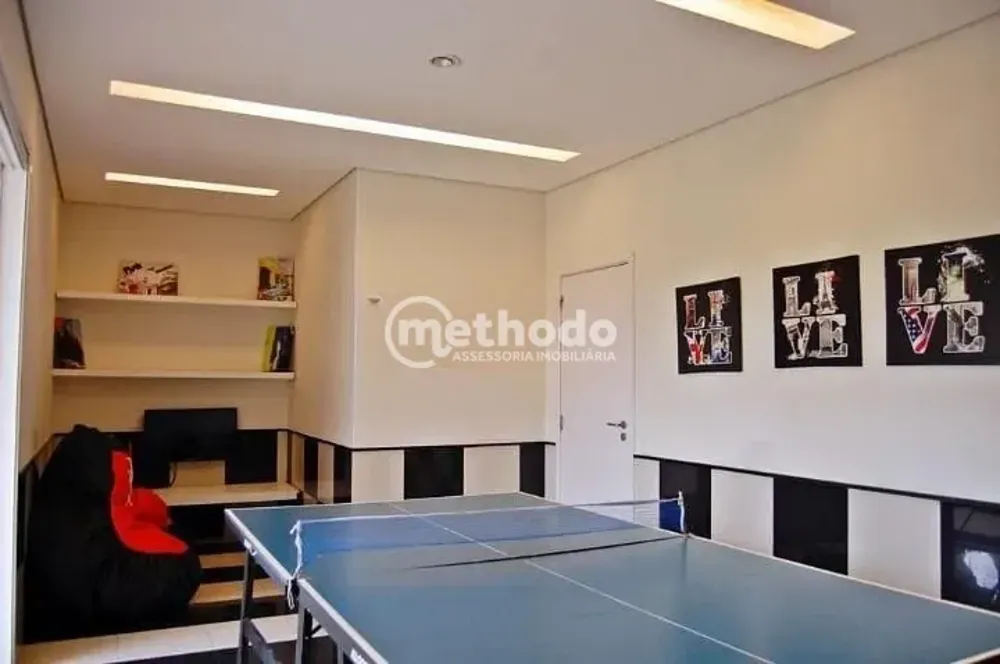 Apartamento, 3 quartos, 89 m² - Foto 1