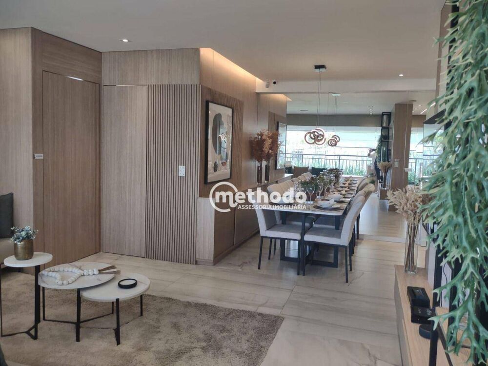 Apartamento à venda com 3 quartos, 80m² - Foto 6