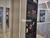 Apartamento, 3 quartos, 80 m² - Foto 8
