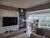 Apartamento, 3 quartos, 80 m² - Foto 12