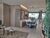 Apartamento, 3 quartos, 80 m² - Foto 6