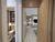 Apartamento, 3 quartos, 80 m² - Foto 9
