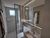 Apartamento, 3 quartos, 80 m² - Foto 11