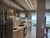 Apartamento, 3 quartos, 80 m² - Foto 5
