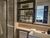 Apartamento, 3 quartos, 80 m² - Foto 7