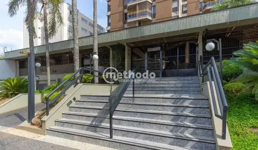 Apartamento, 1 quarto, 58 m² - Foto 3