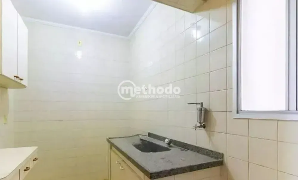 Apartamento, 1 quarto, 58 m² - Foto 2