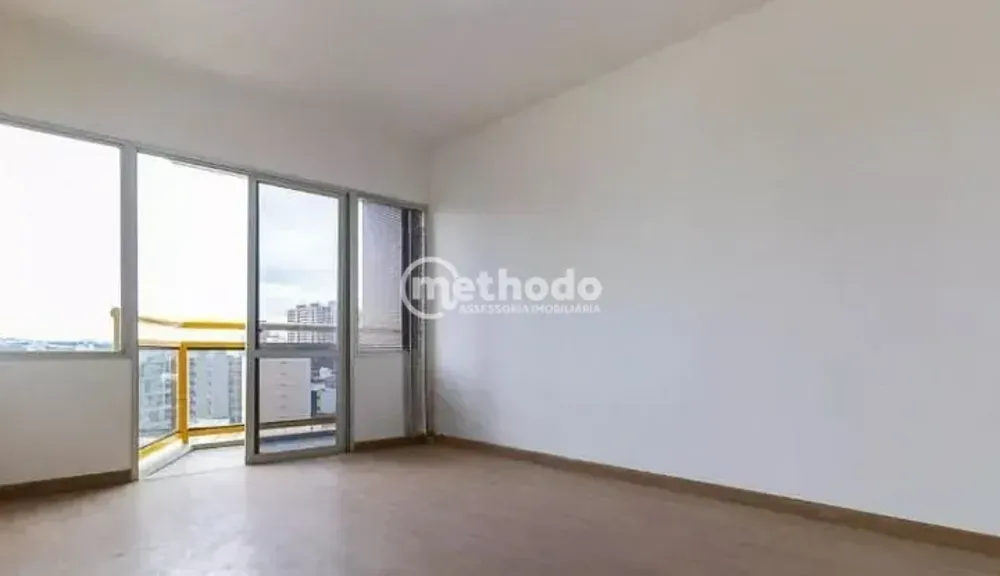 Apartamento, 1 quarto, 58 m² - Foto 1