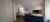 Apartamento, 2 quartos, 85 m² - Foto 1