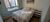 Apartamento, 2 quartos, 85 m² - Foto 5
