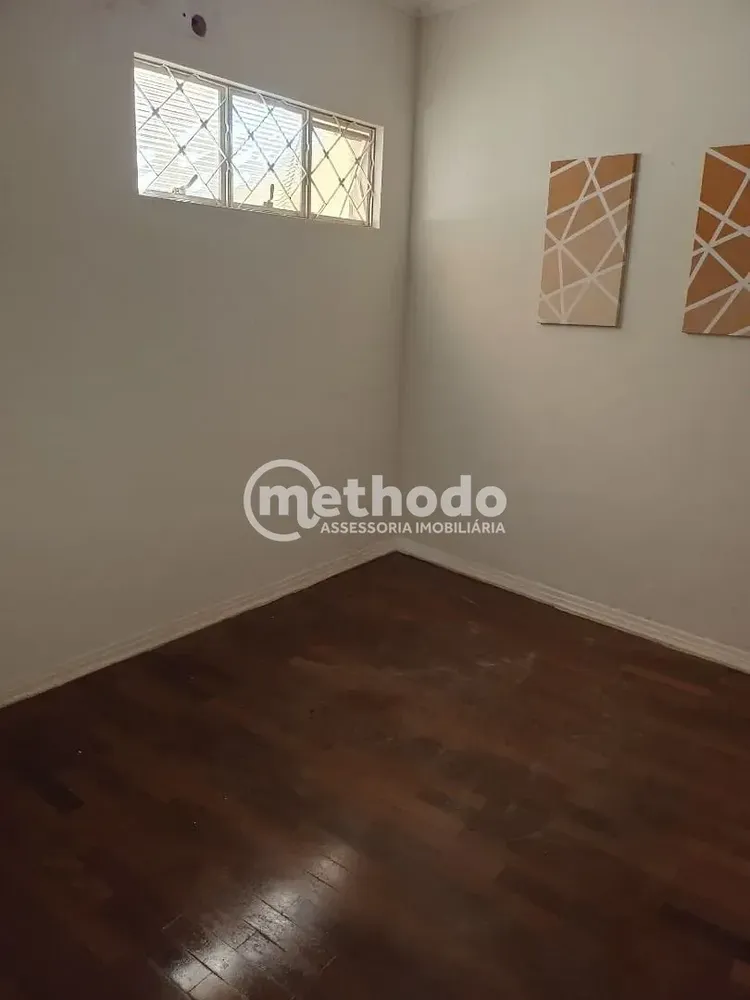 Casa, 1 quarto, 250 m² - Foto 3