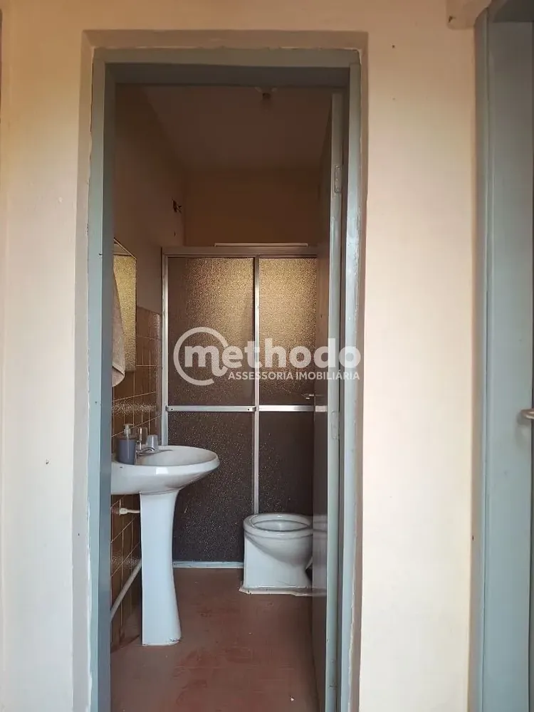 Casa, 1 quarto, 250 m² - Foto 2