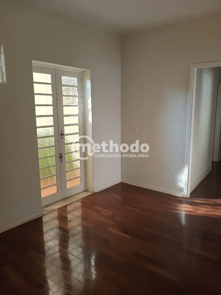 Casa, 1 quarto, 250 m² - Foto 1