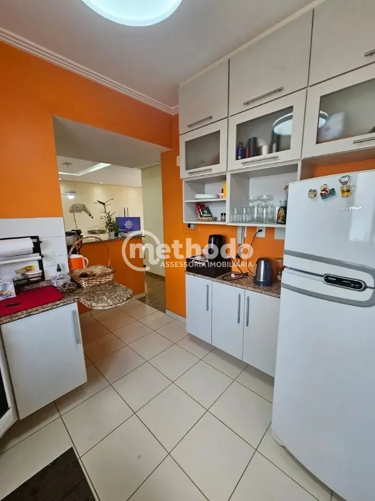Apartamento, 2 quartos, 65 m² - Foto 4