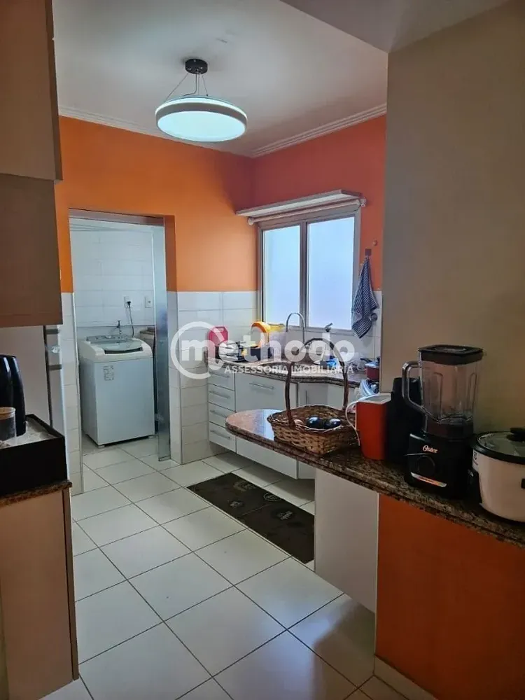 Apartamento, 2 quartos, 65 m² - Foto 2