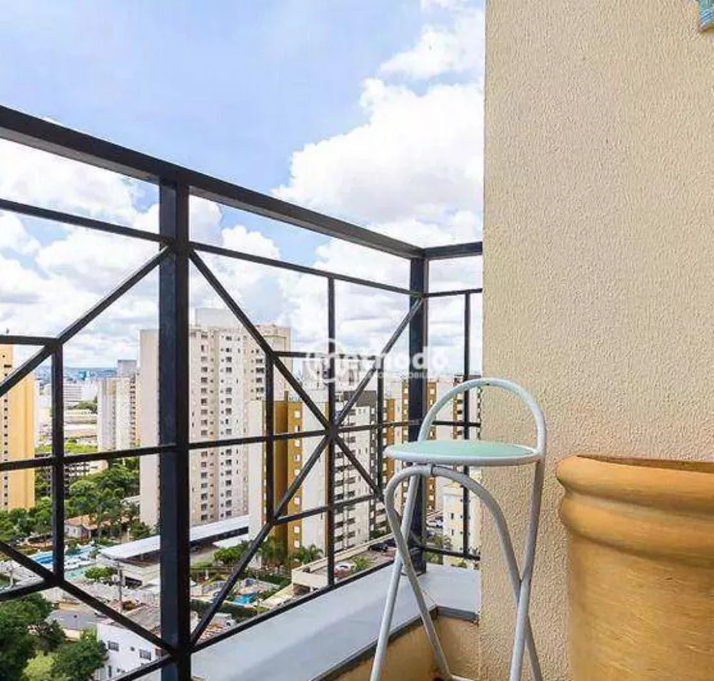 Apartamento à venda e aluguel com 3 quartos, 78m² - Foto 4