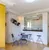 Apartamento, 3 quartos, 78 m² - Foto 2