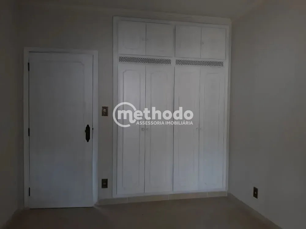 Casa, 4 quartos, 280 m² - Foto 3