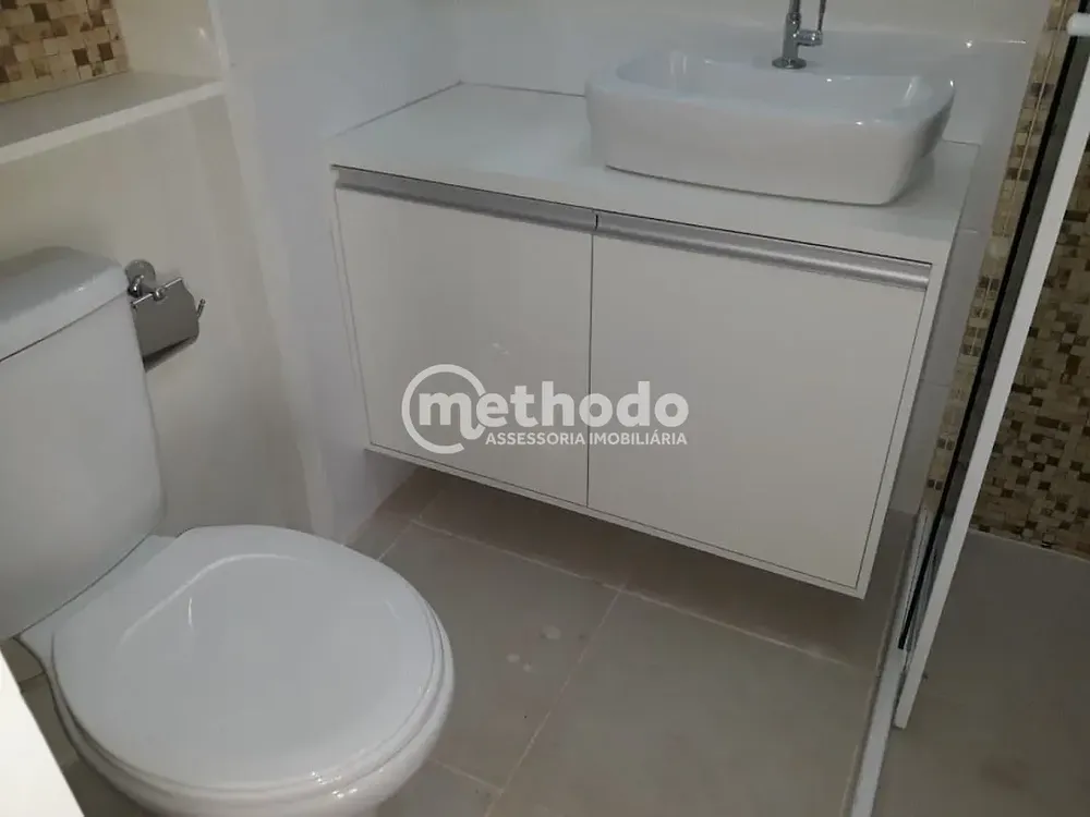 Casa, 4 quartos, 280 m² - Foto 1