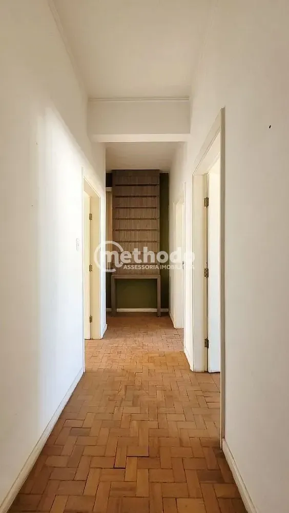 Sala-Conjunto, 83 m² - Foto 4